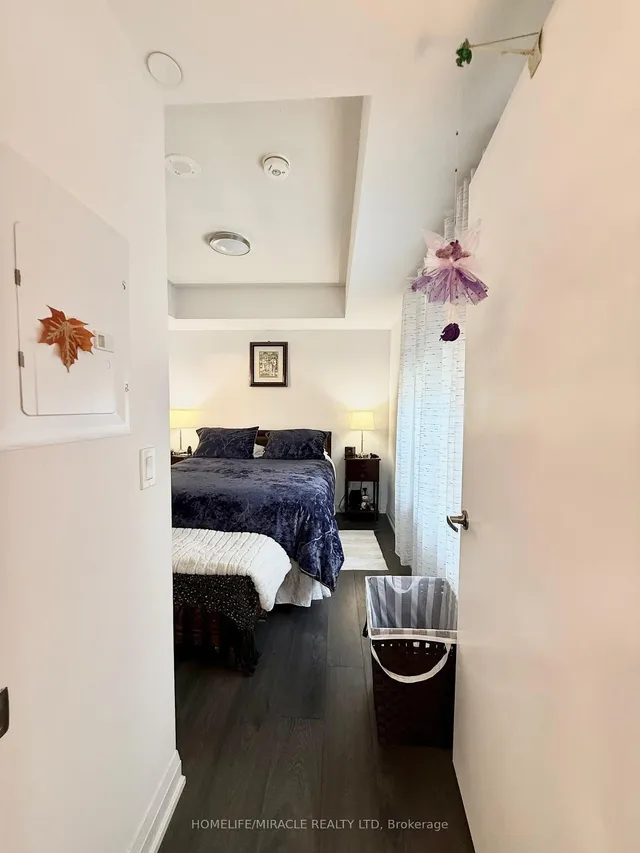 Additional image 19 of 26 Gibbs Rd Unit 543