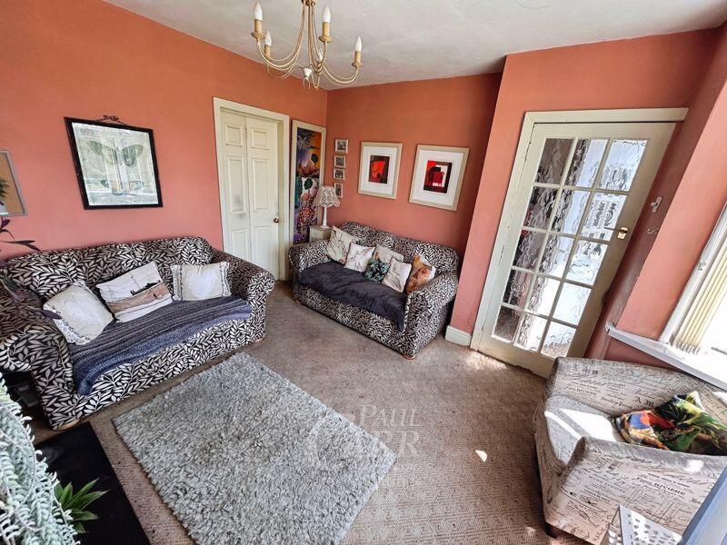 Additional image 5 of Whitburn Avenue, Great Barr, Birmingham, B42 1QH