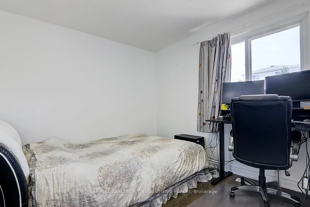 Additional image 21 of 52 Baylawn Dr