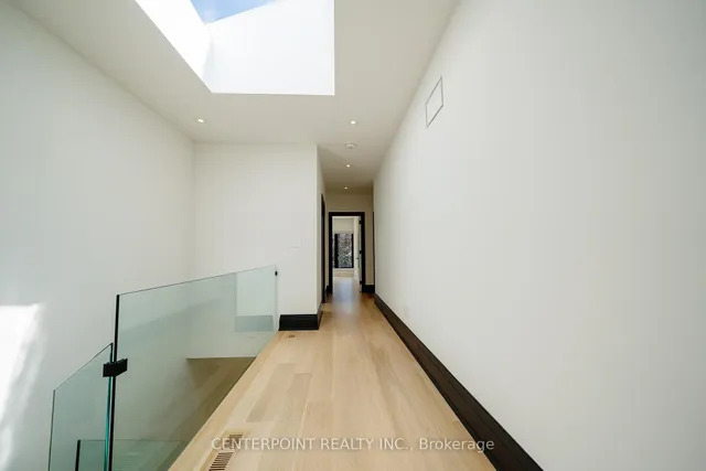 Additional image 34 of 30 Gilgorm Rd