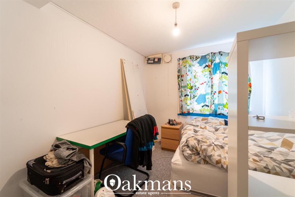 Additional image 30 of Exeter Road, Birmingham, West Midlands, B29