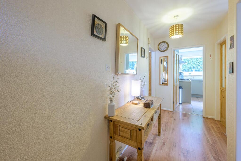 Additional image 4 of Copperbeech Close, Birmingham