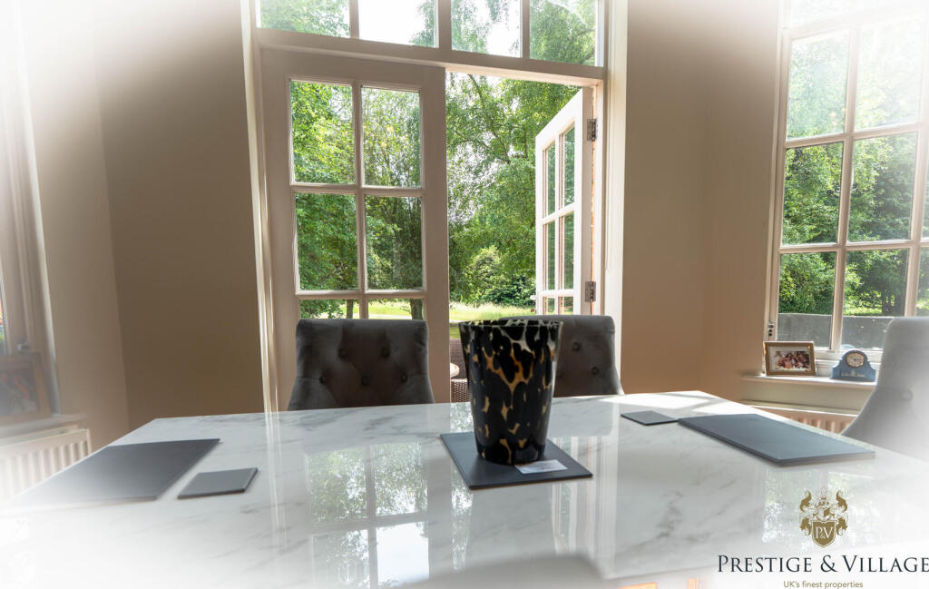 Additional image 8 of Beningfield Drive, Napsbury Park