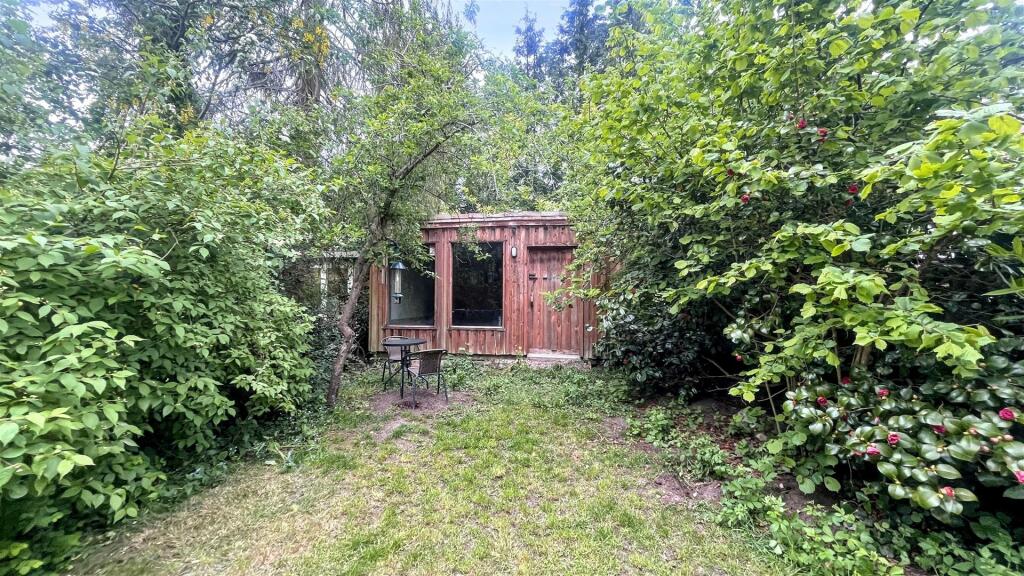 Additional image 26 of Howard Road, Kings Heath