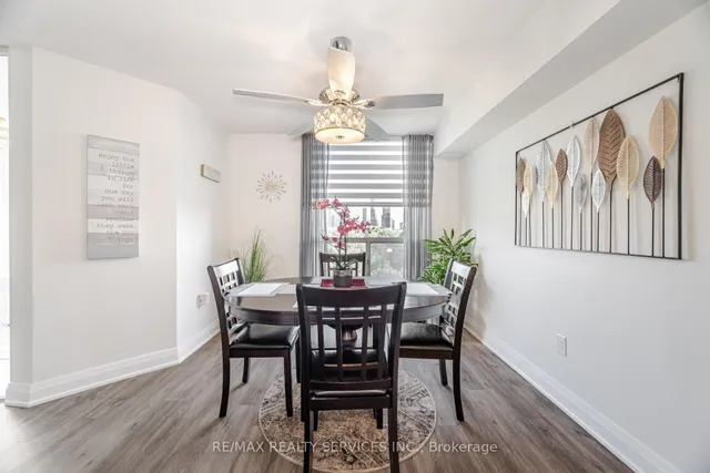 Additional image 14 of 4470 Tucana Crt Unit 409