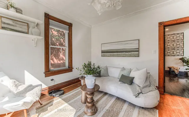 Additional image 12 of 121 Water St