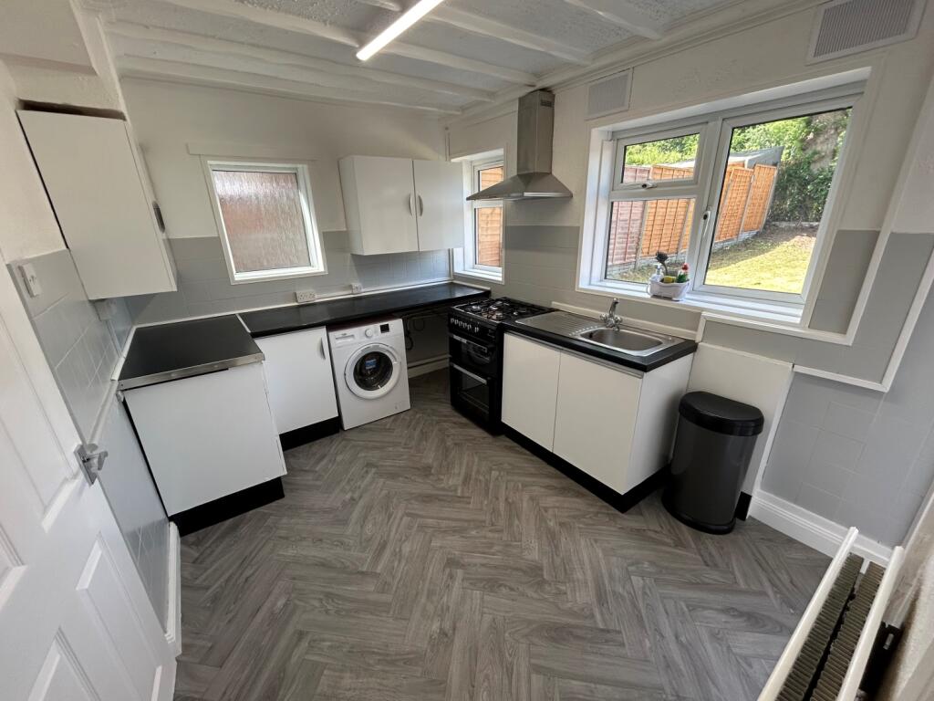 Additional image 2 of Overdale Road, Quinton, Birmingham, West Midlands, B32