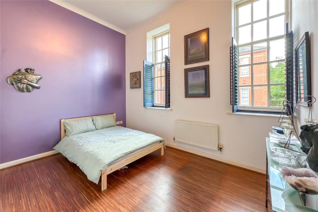 Additional image 8 of Beningfield Drive, London Colney, St. Albans, Hertfordshire, AL2