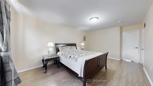 Additional image 21 of 59 Roadmaster Lane