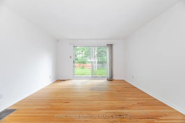 Additional image 15 of 70 Regatta Cres