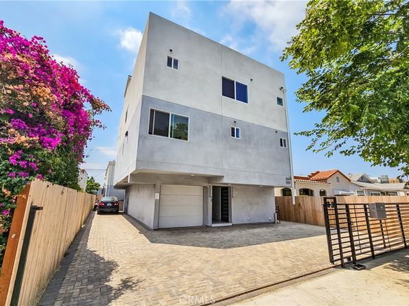 Primary image of 2223 S Highland Ave, Los Angeles, CA 90016