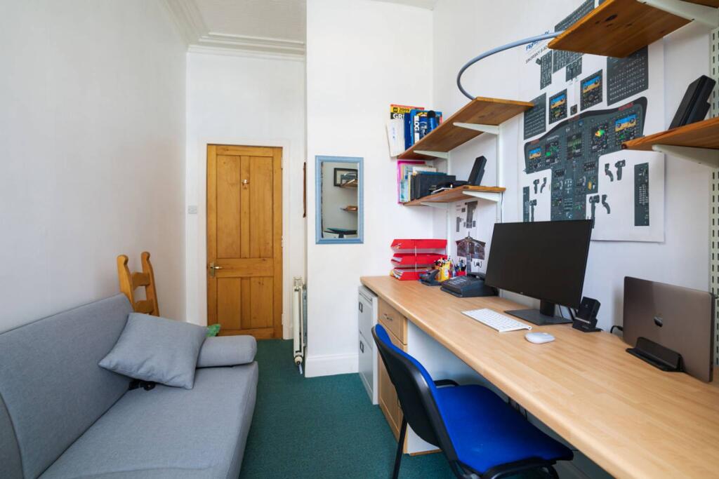 Additional image 12 of 72 Broomhill Road, Aberdeen, AB10 6HU