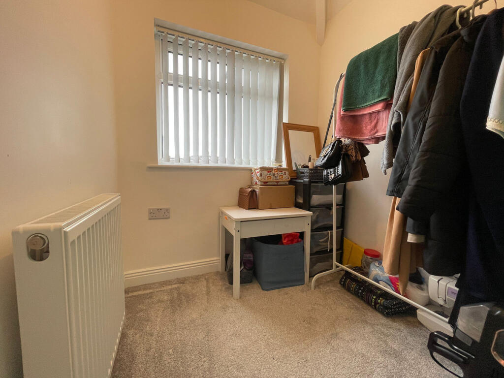 Additional image 12 of Derrydown Road, Perry Barr, Birmingham