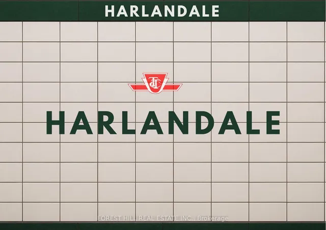 Additional image 27 of 117 Harlandale Ave