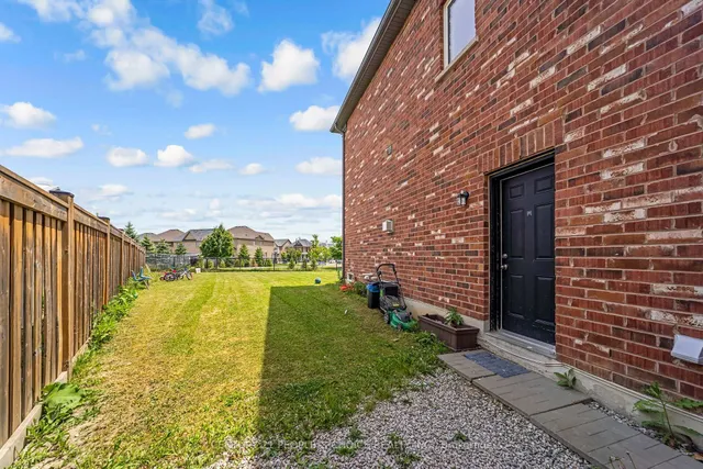 Additional image 45 of 43 Sussexvale Dr