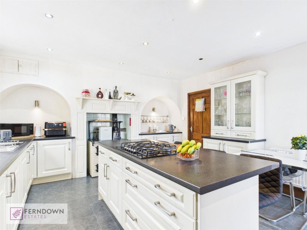 Additional image 30 of Hall Drive, Marston Green, Birmingham, B37