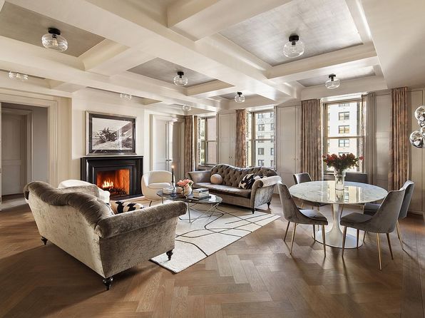 71 Park Ave, New York, NY 