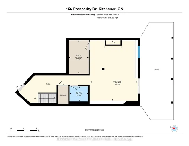 Additional image 48 of 156 Prosperity Dr