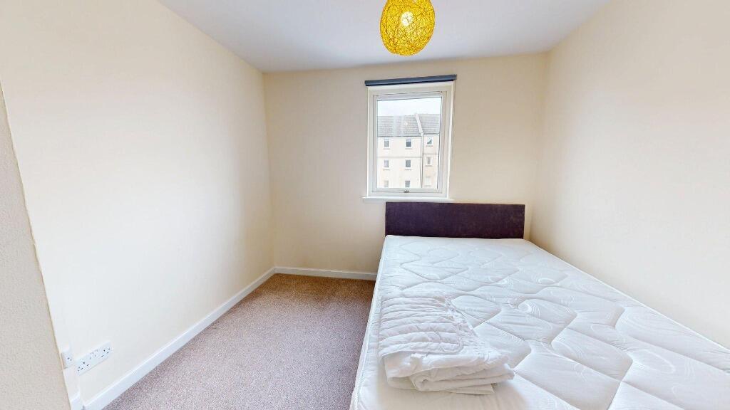 Additional image 10 of Riverside Drive, Ruthrieston, Aberdeen, AB10