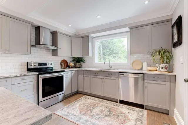 Additional image 15 of 54 Flamboro St