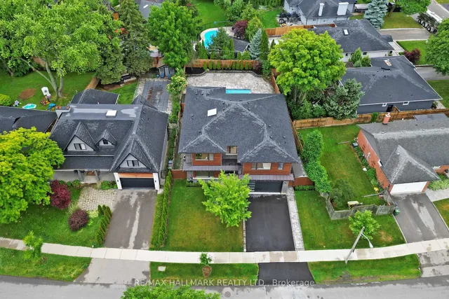 Additional image 48 of 114 Lloyd Manor Rd