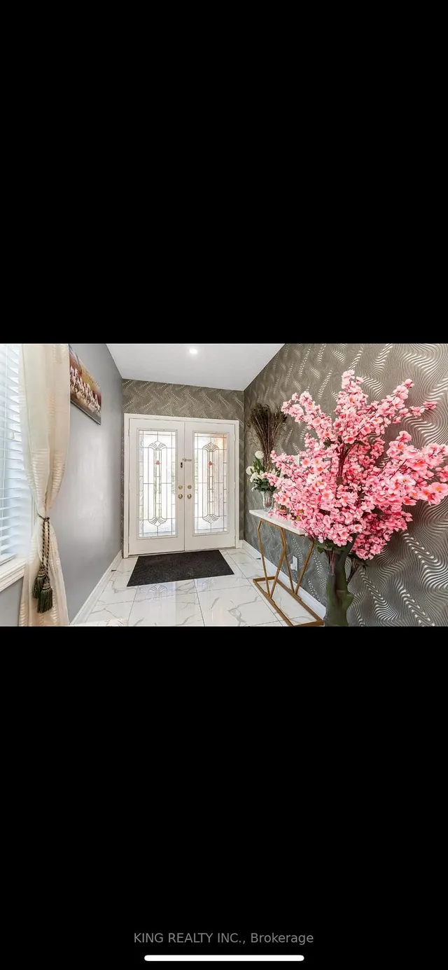 Additional image 6 of 161 Tiller Tr