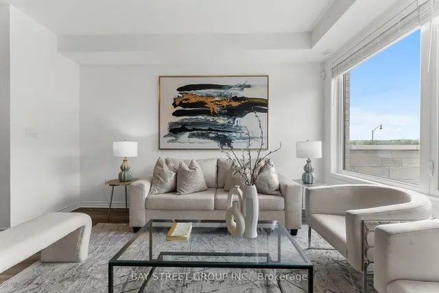 Additional image 9 of 85 Melmar St