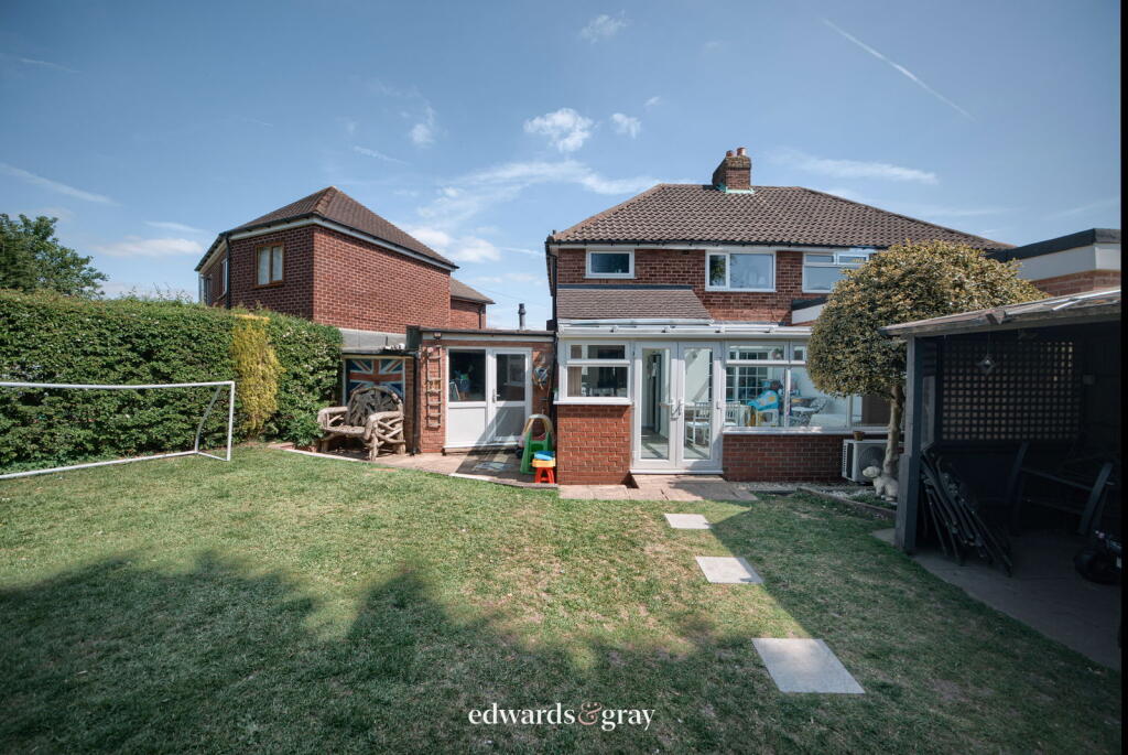 Additional image 16 of Hogarth Close, Great Barr, B43 7UL