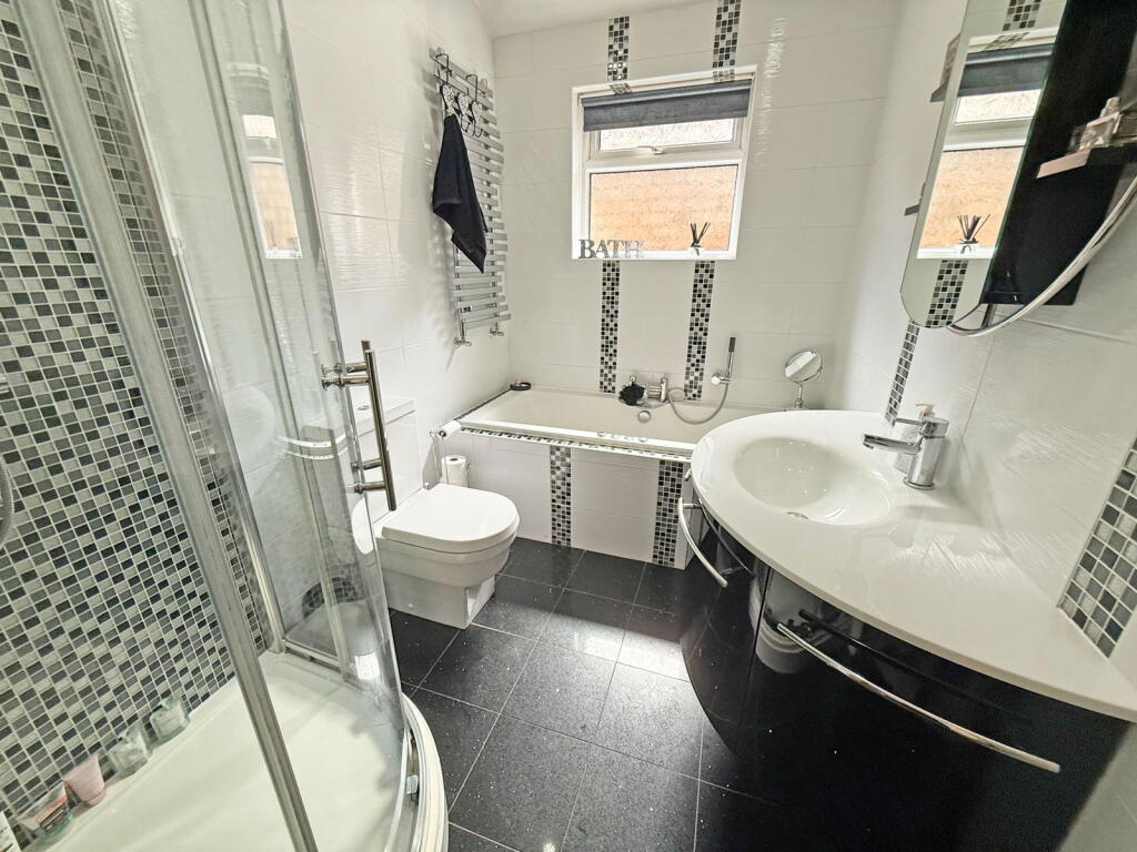 Additional image 11 of Cubley Road, Hall Green, B28 8EH