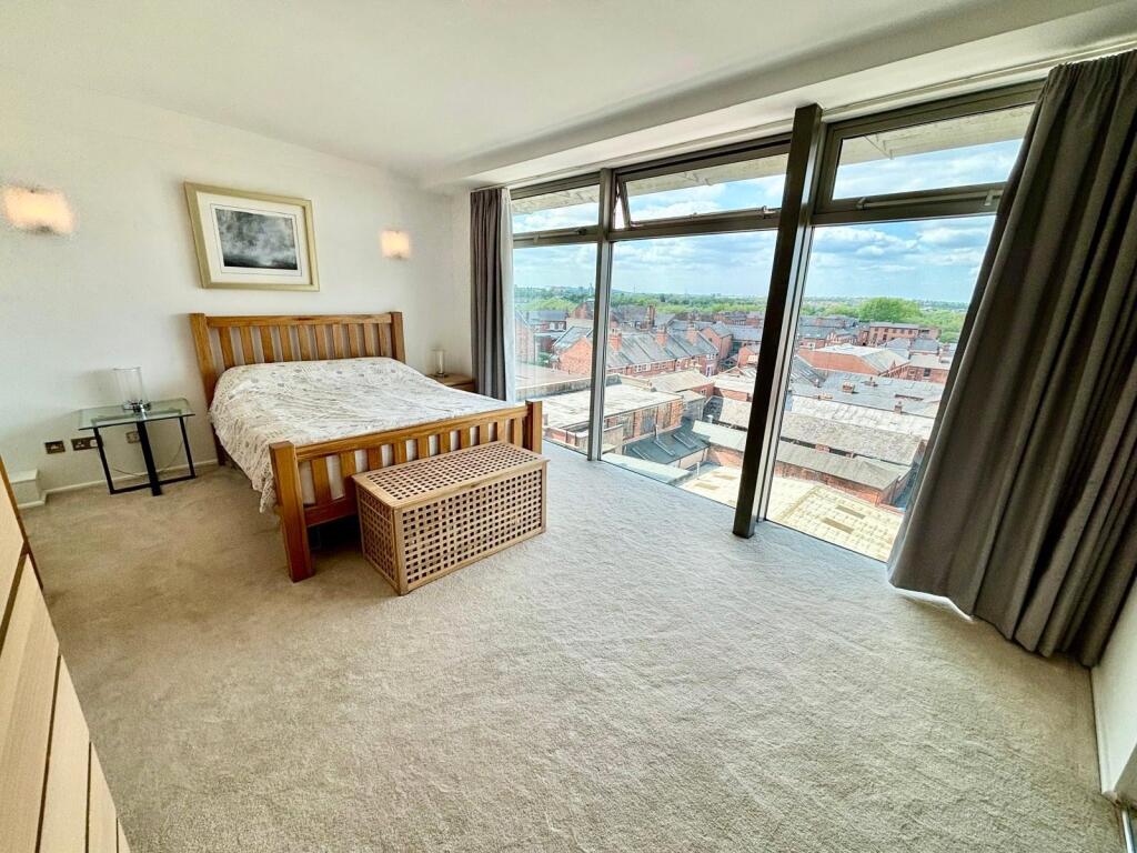 Additional image 18 of Branston Street, Birmingham, B18