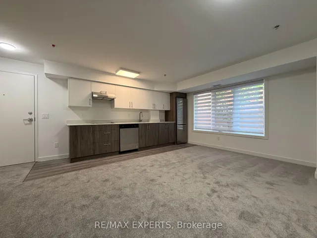 45 Connaught Ave Unit 104