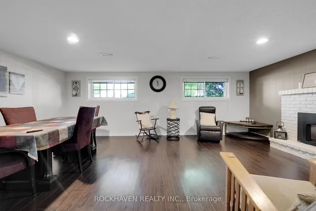 Additional image 24 of 22 Nelson St