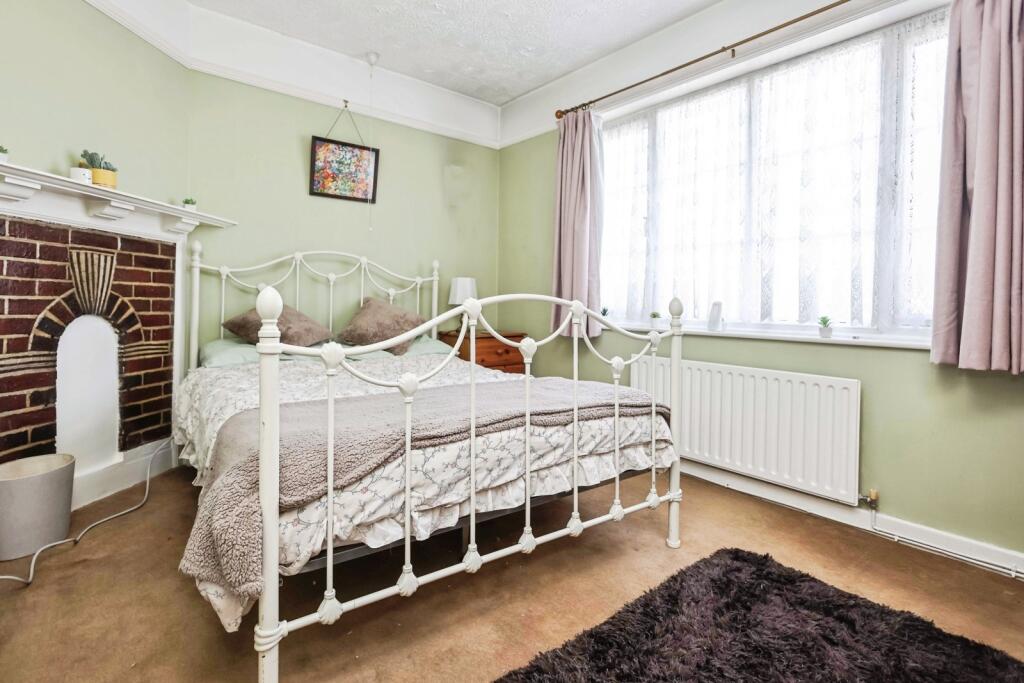 Additional image 8 of Wheelwright Road, Birmingham, West Midlands, B24