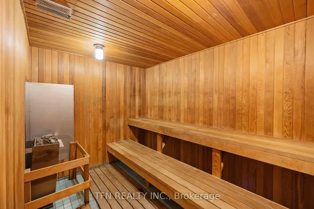 Additional image 19 of 4460 Tucana Crt Unit 306