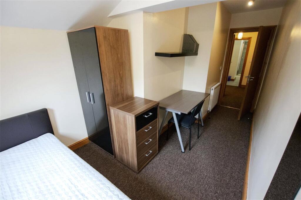 Additional image 10 of Tiverton Road, Birmingham, West Midlands, B29