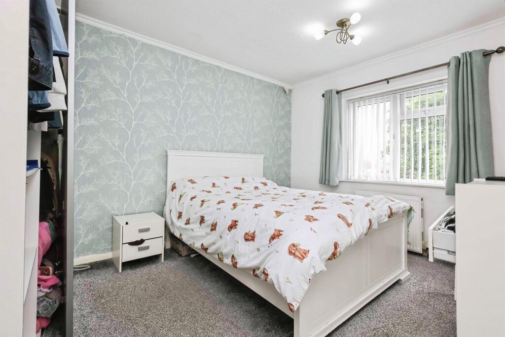 Additional image 10 of Marcos Drive, Birmingham