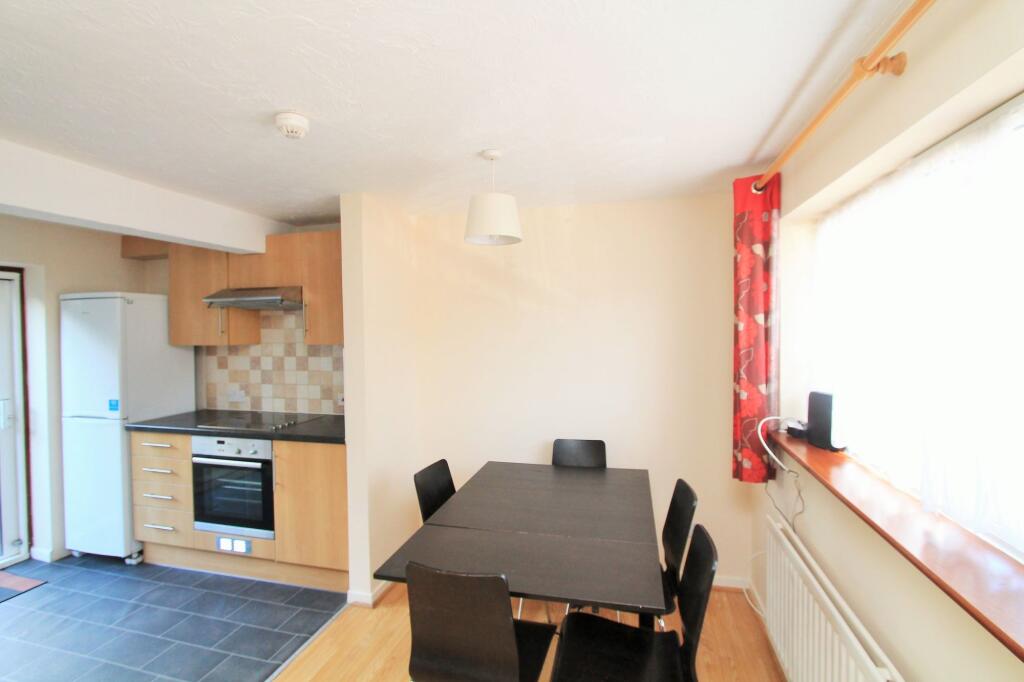 Additional image 3 of Northdown Road, Hatfield, AL10