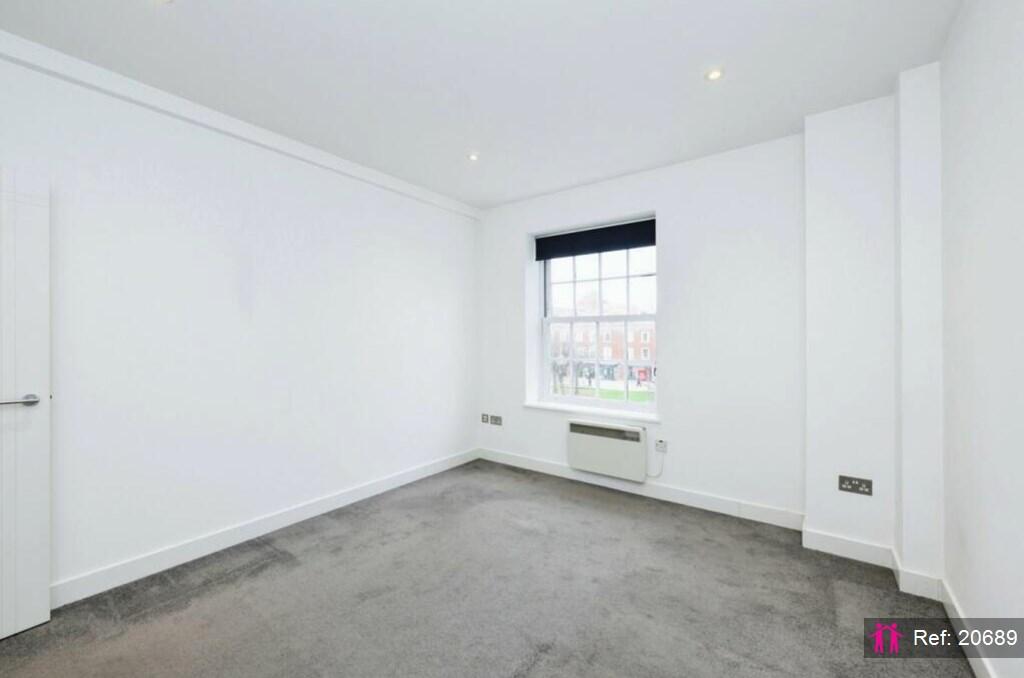 Additional image 12 of Stonehills, Welwyn Garden City