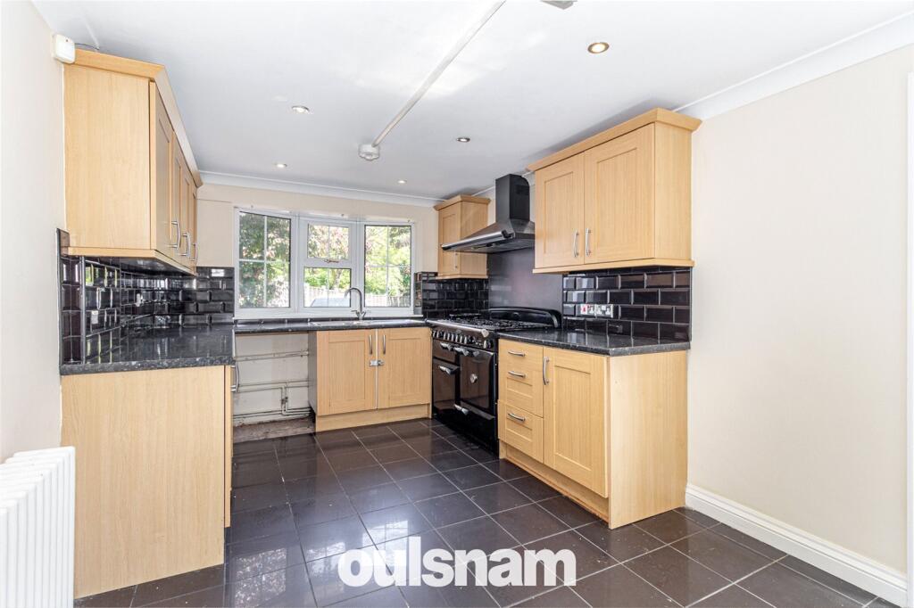 Additional image 5 of Bell Holloway, Birmingham, West Midlands, B31