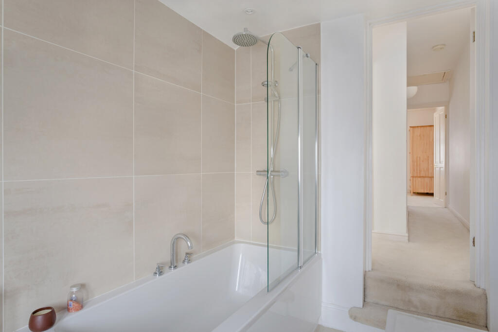 Additional image 16 of Alexandra Road, St. Albans, Hertfordshire