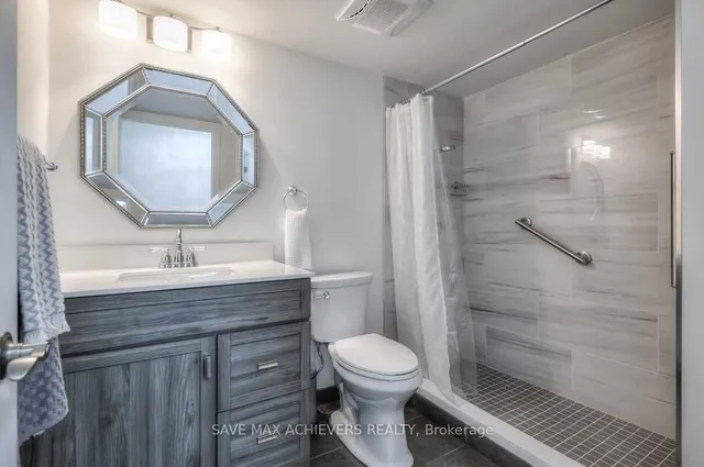 Additional image 11 of 5 Rowntree Rd Unit 1815