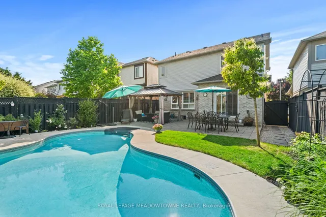 Additional image 39 of 1127 Deacon Dr