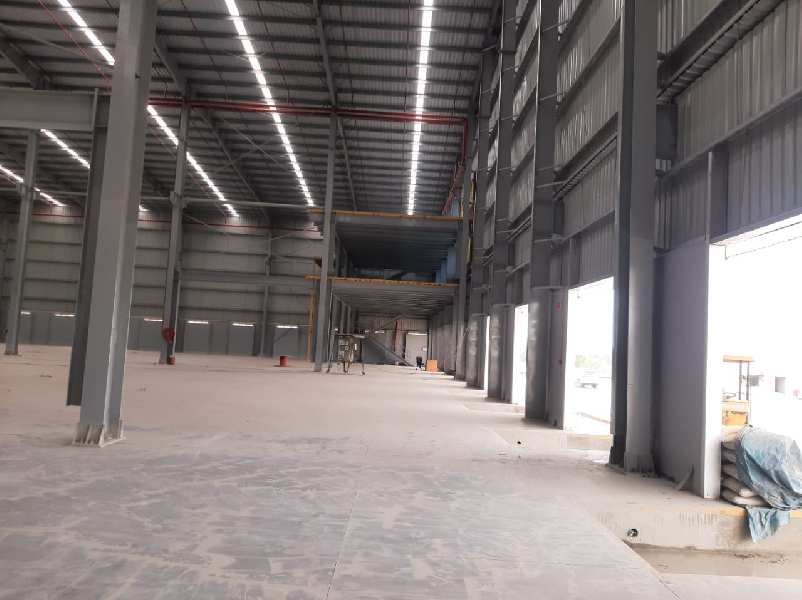 Additional image 3 of Sanaswadi, Pune