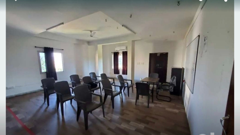 Additional image 3 of Hiran Magri, Udaipur