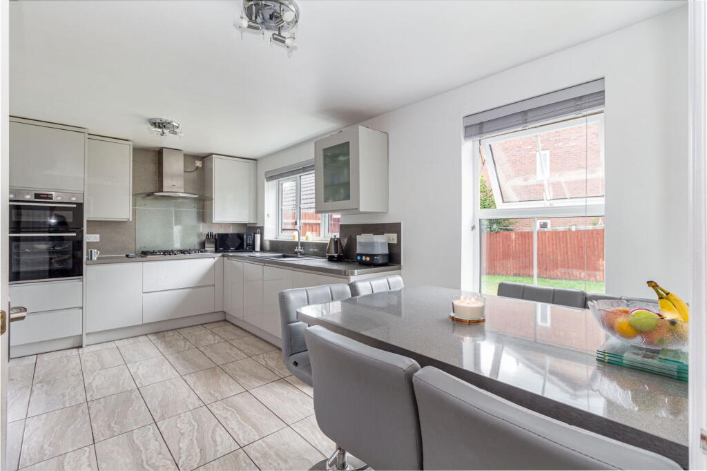 Additional image 6 of Waterway Court, Birmingham, B14