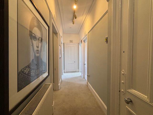 Additional image 6 of Brunswick Place, Ferryhill AB11 7TF