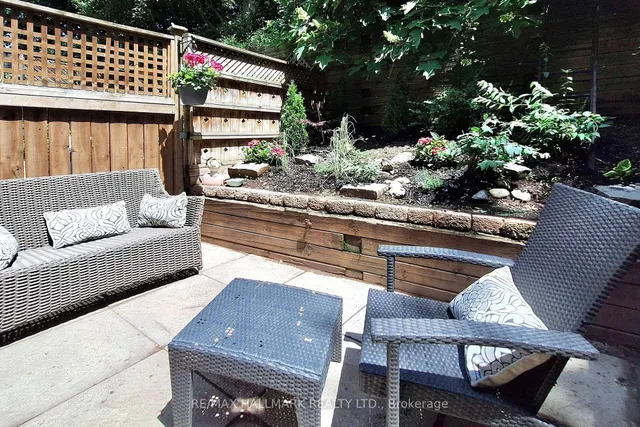 Additional image 40 of 99 Goodwood Park Crt Unit 12