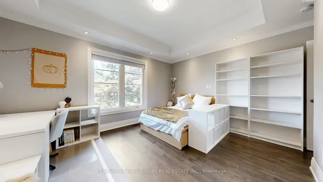 Additional image 19 of 177 Newton Dr