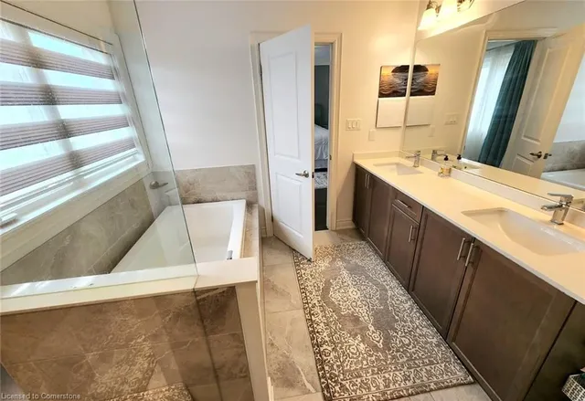 Additional image 19 of 34 Lionhead Golf Club Rd