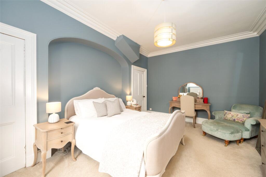 Additional image 14 of Adriatic House, Monboddo Street, Auchenblae, AB30